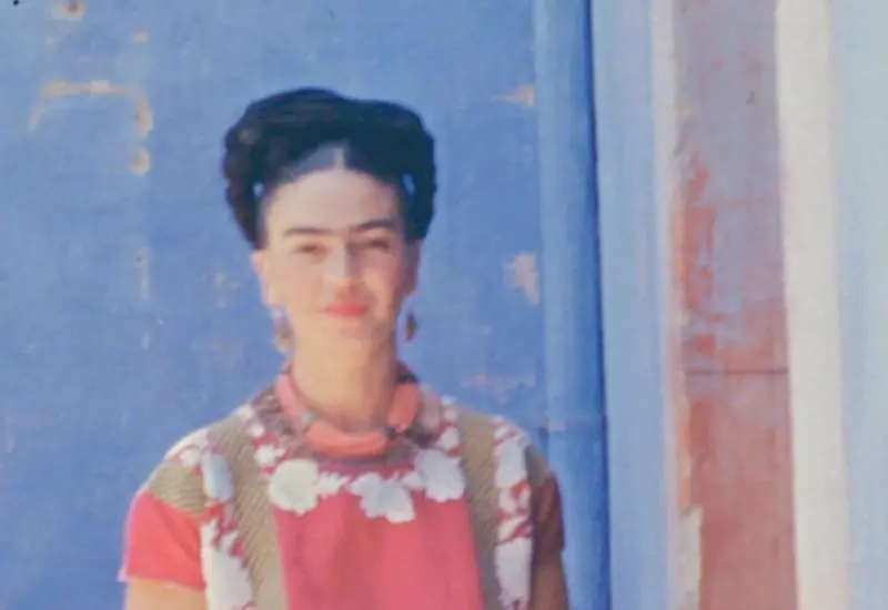 frida-portada
