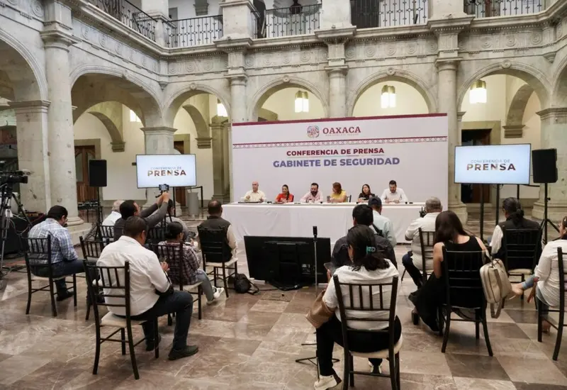 gabinete-de-seguridad