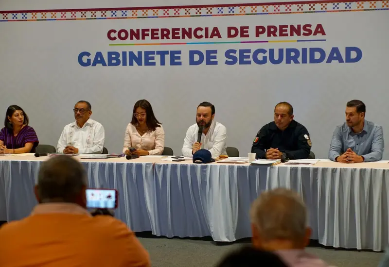 gabinete-seguridad3