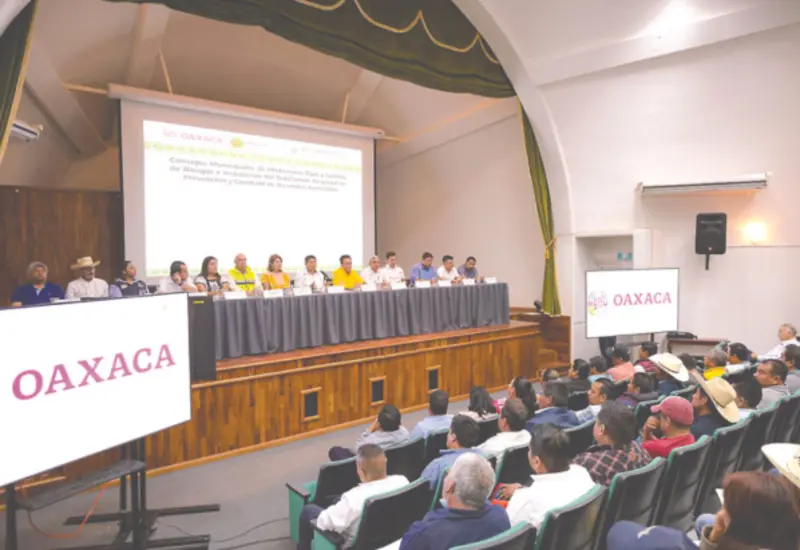 gobierno-oaxaca