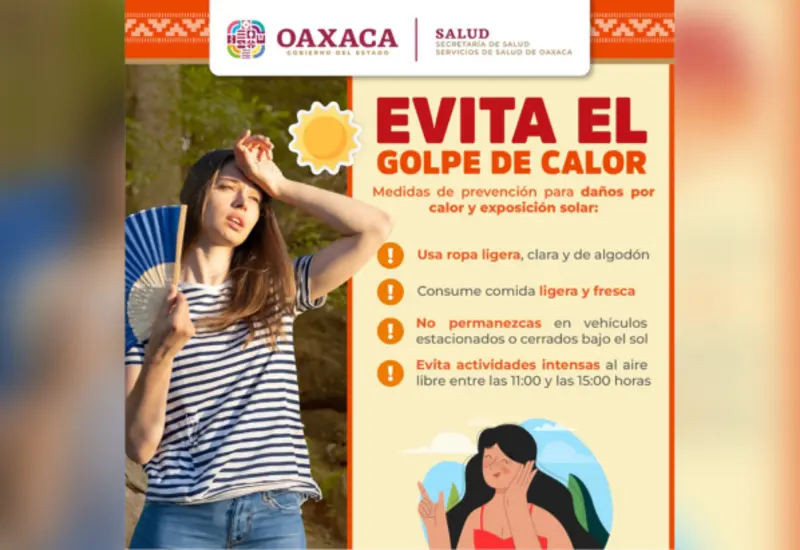golpe-de-calor-portada