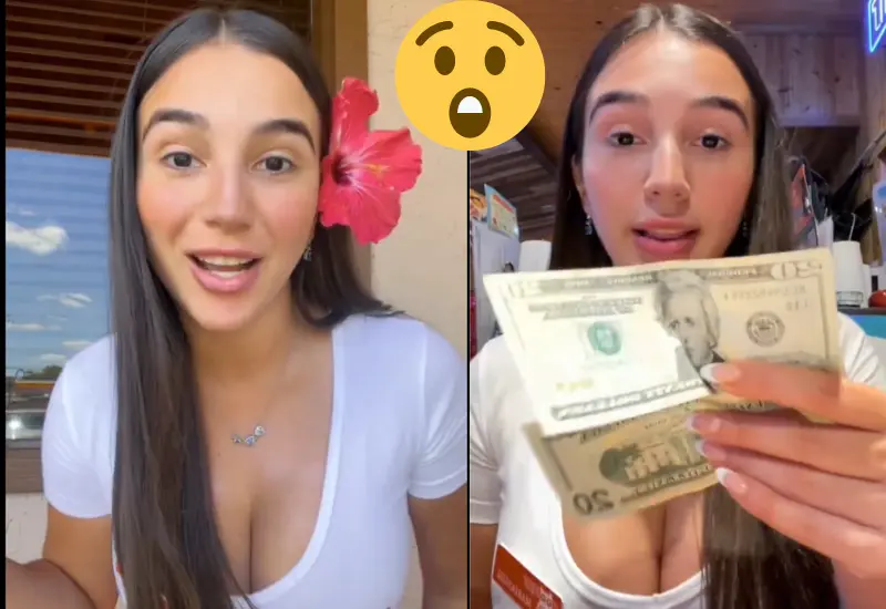 mesera_gana_doce_mil_pesos_diaros