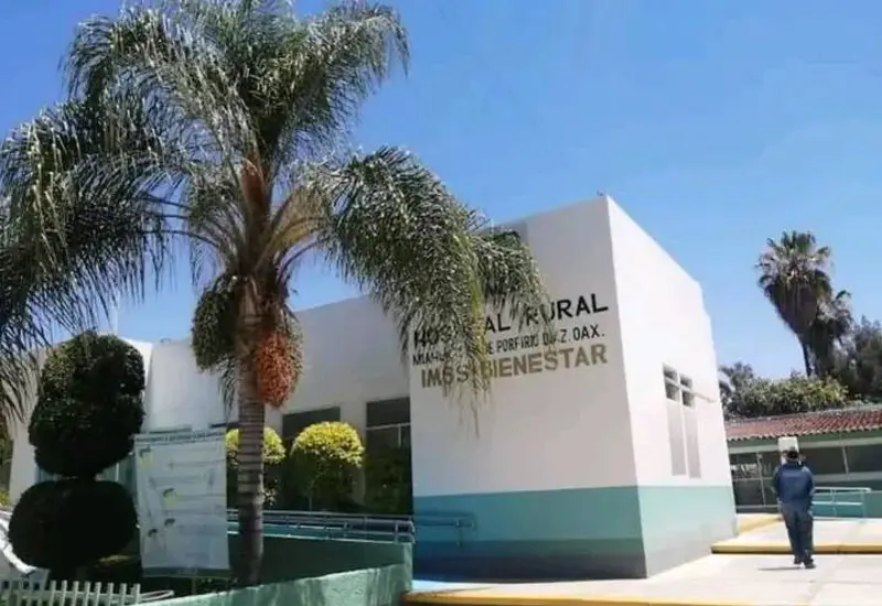 hospital-niño-baleado