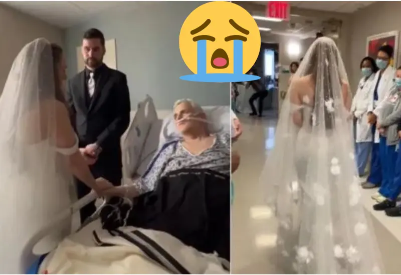 celebra_boda_hospital_voluntad_padre