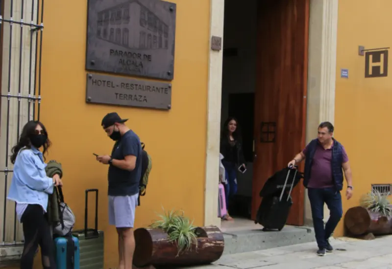 hotel-oaxaca