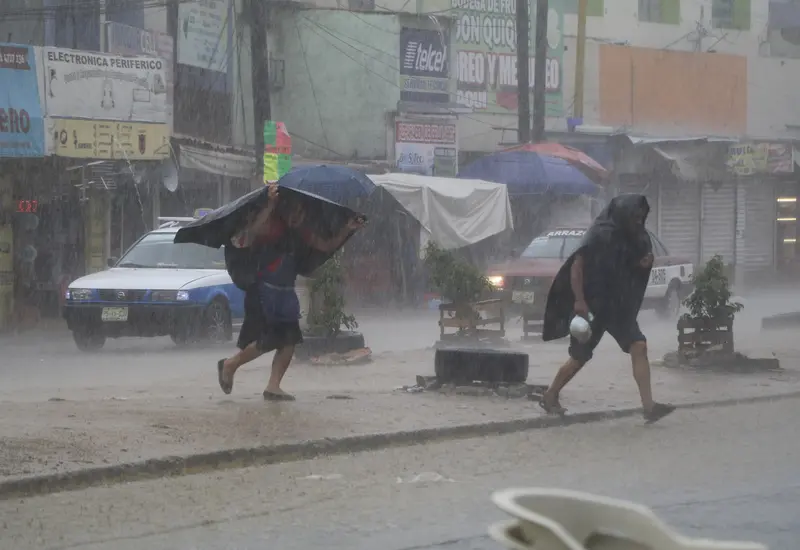 huracan-oaxaca