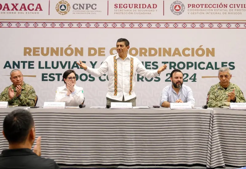 presentan_protocolo_actuacion_temporada_huracanes 