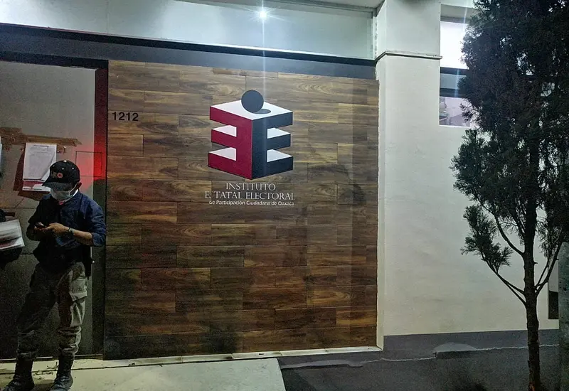ieepco-portada