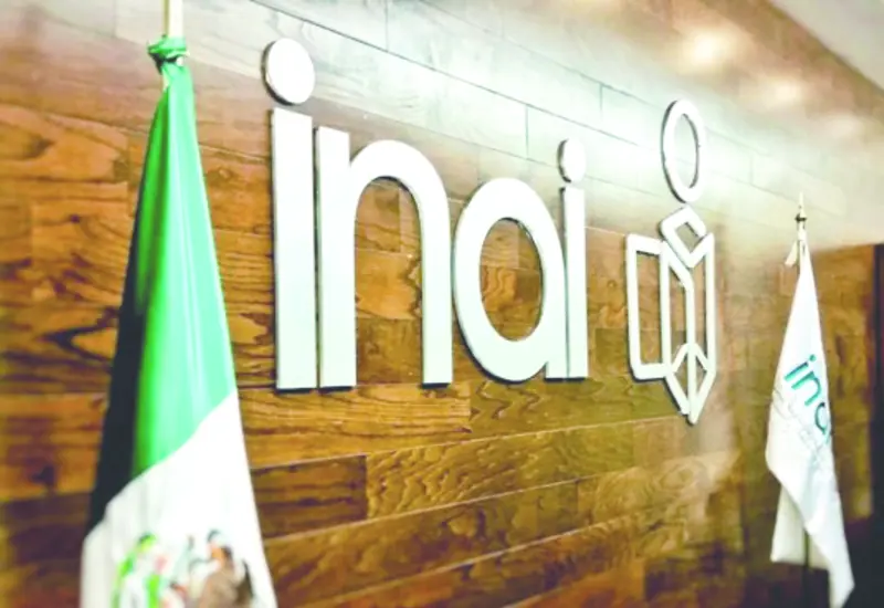inai-portada