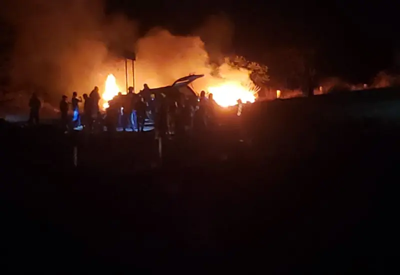 incendio-dramatico