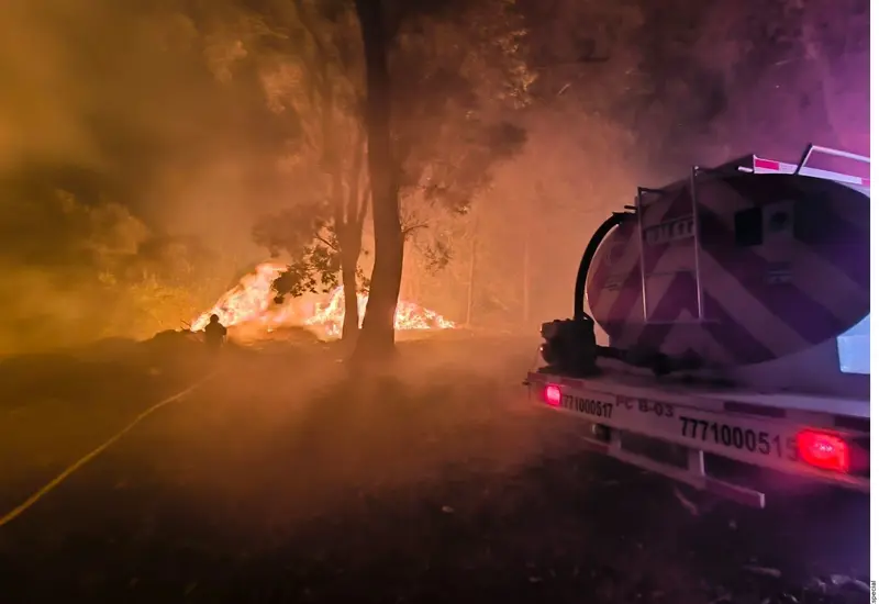 incendio-oaxaca