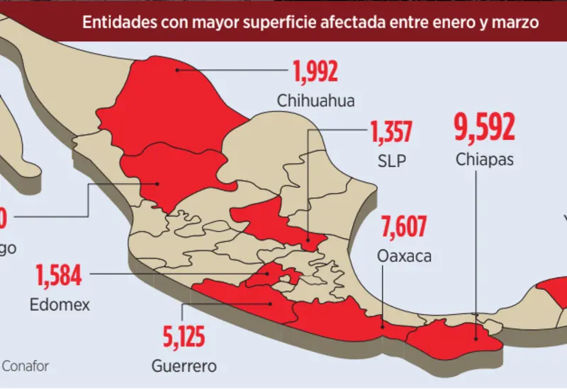 incendio-portada