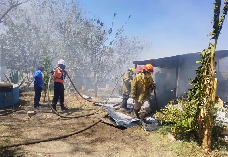 incendio-portada