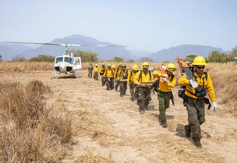 malas_practicas_agricolas_causan_incendios_forestales