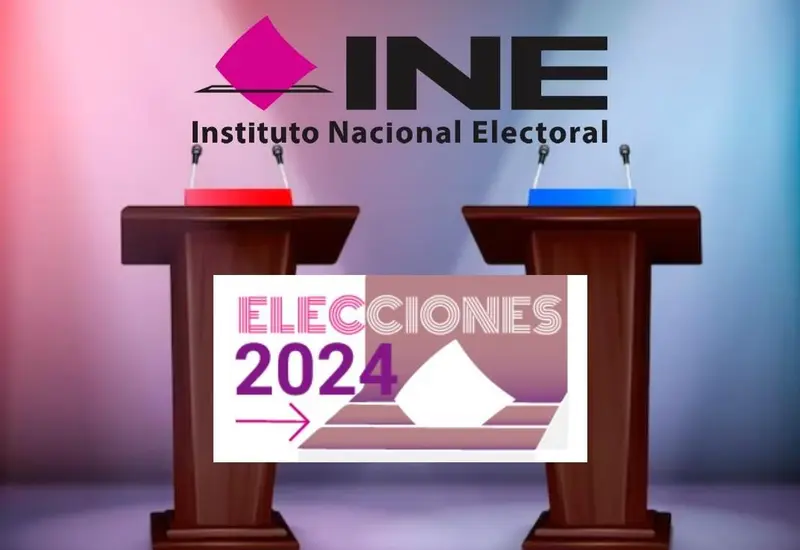 entregan_preguntas_primer_debate_presidencial