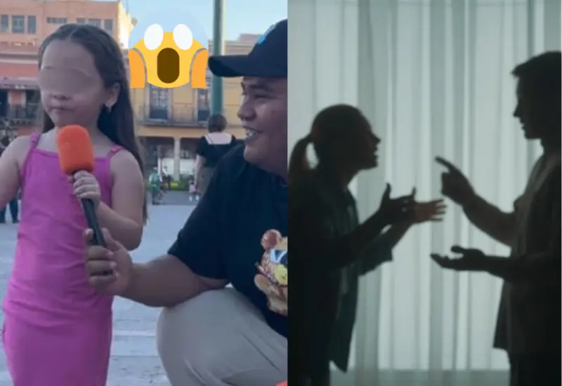niña_revela_padre_es_infiel