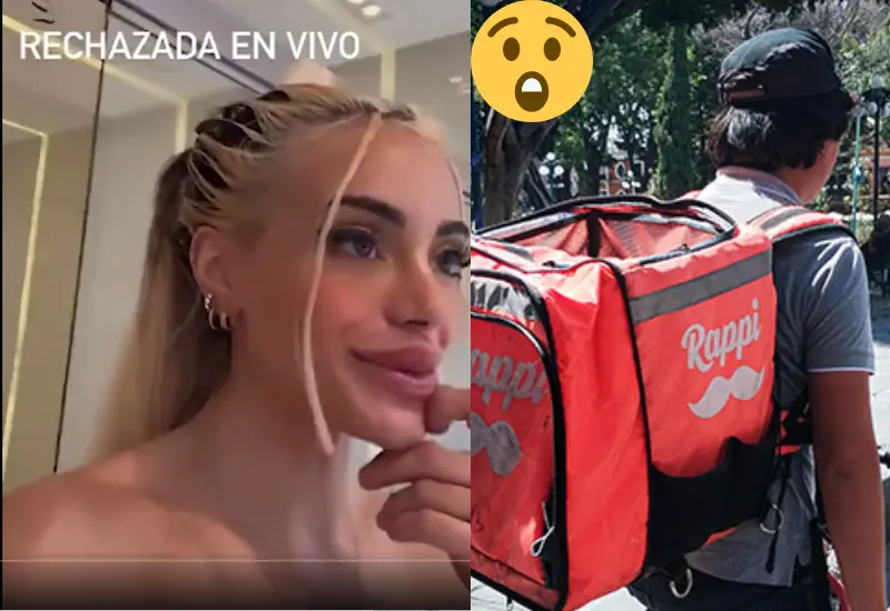 actriz_invita_repartidor_departamento_se_niega