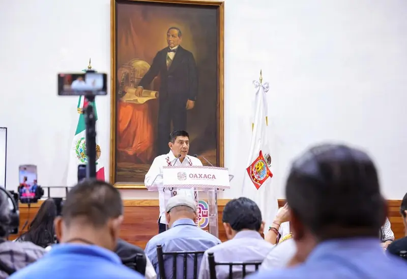 portada-oaxaca