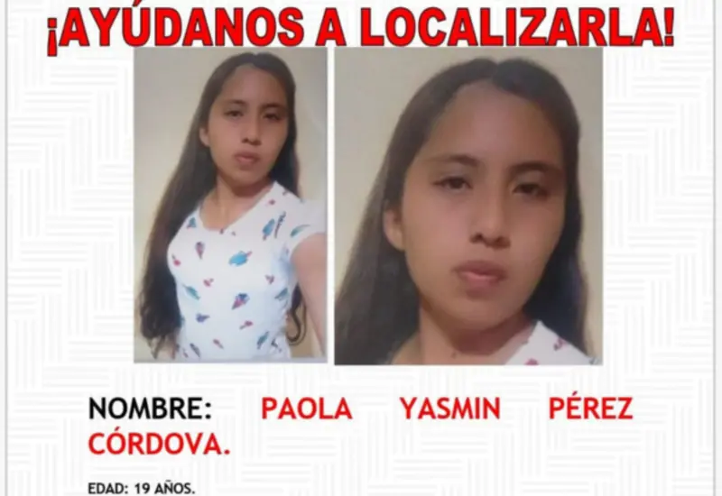joven-portada