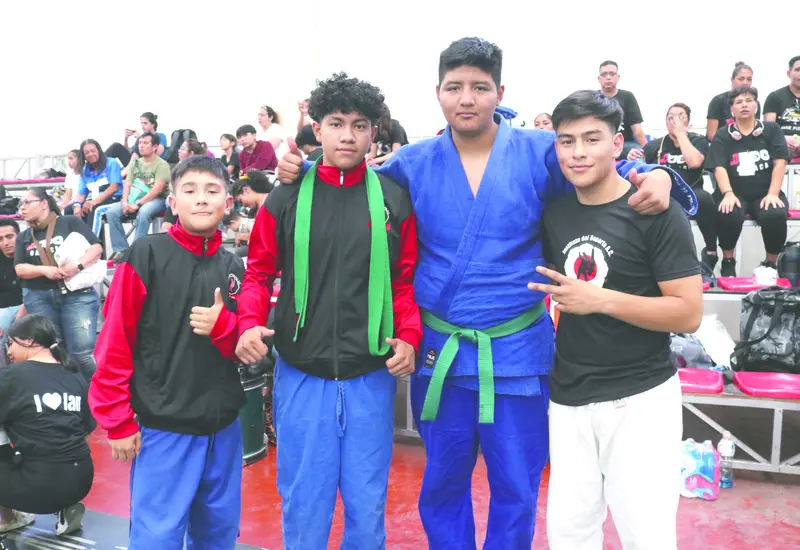 judo-portada