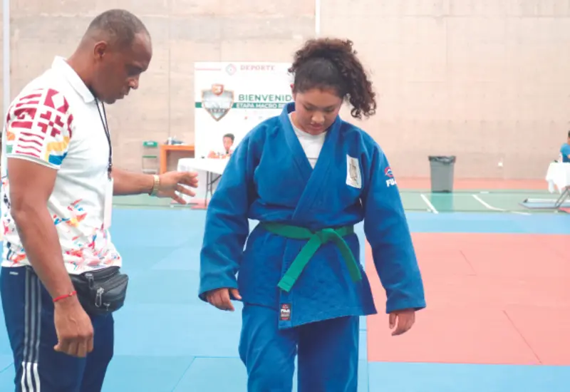 judo-portada