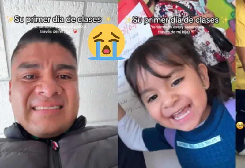 padre_llora_primer_dia_escuela_hija