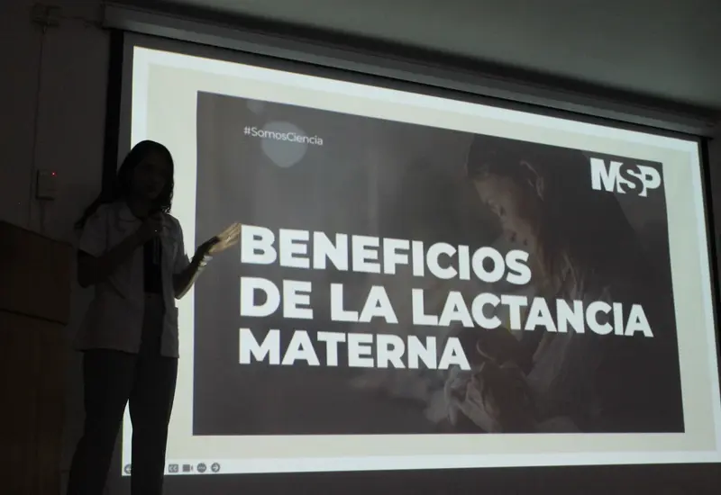 capacitacion_fomento_lactancia_exitosa