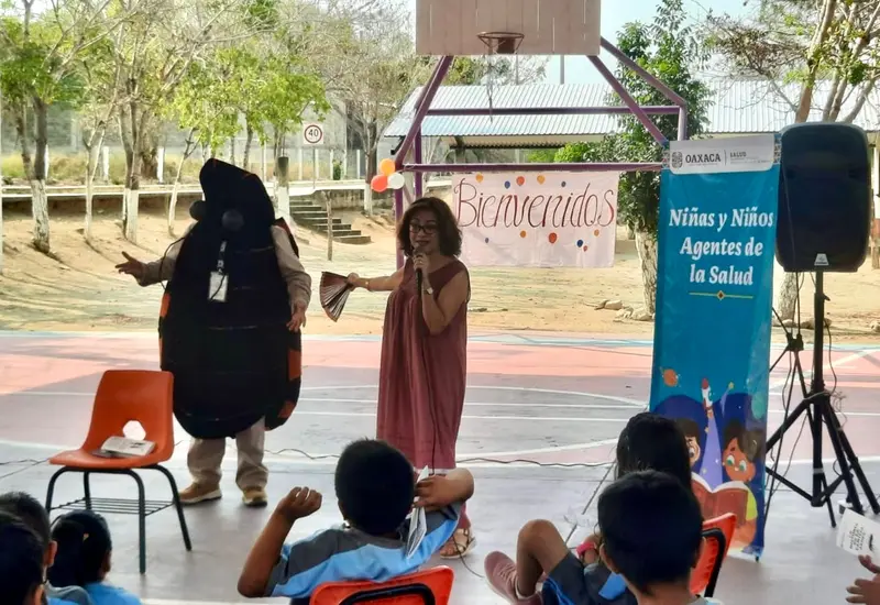  lectura_salud_niñez_santa_maria_huatulco
