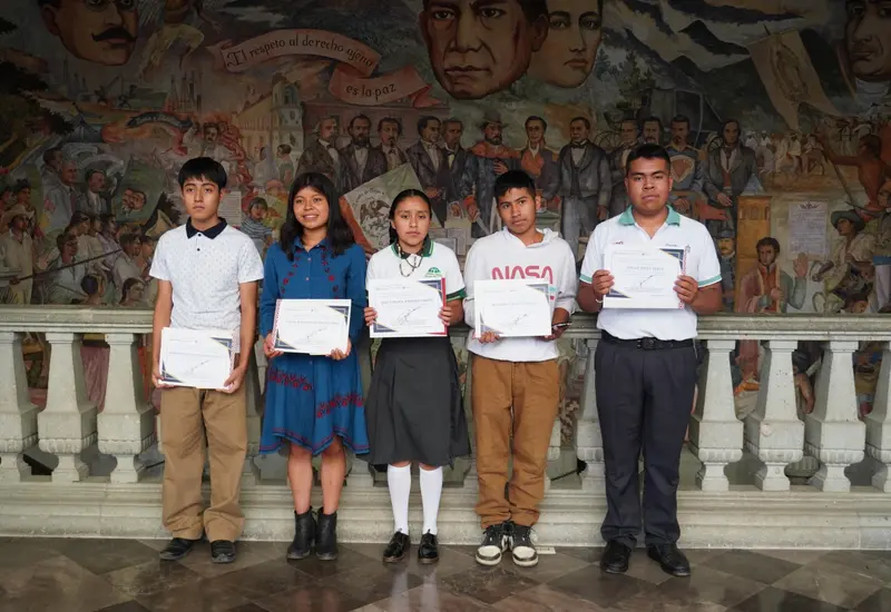 primer_concurso_estatal_relatos_cortos_indigenas