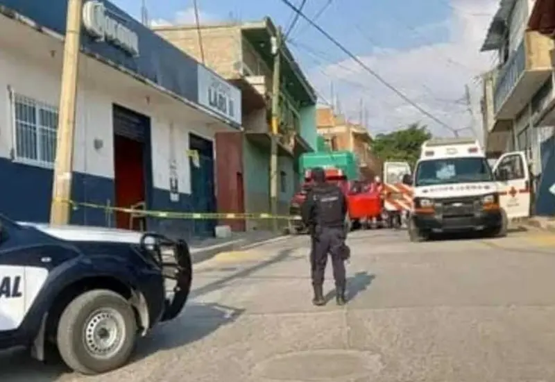 lesionado-portada