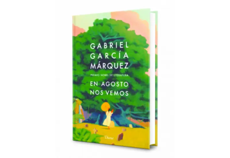 libro-portada
