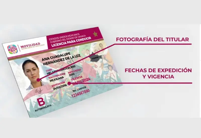licencia-conducir-oaxaca-portada