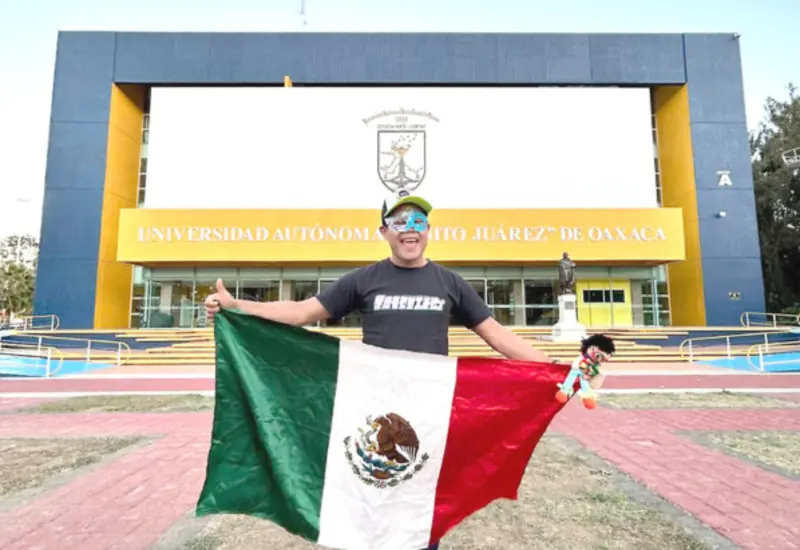 lucha-portada