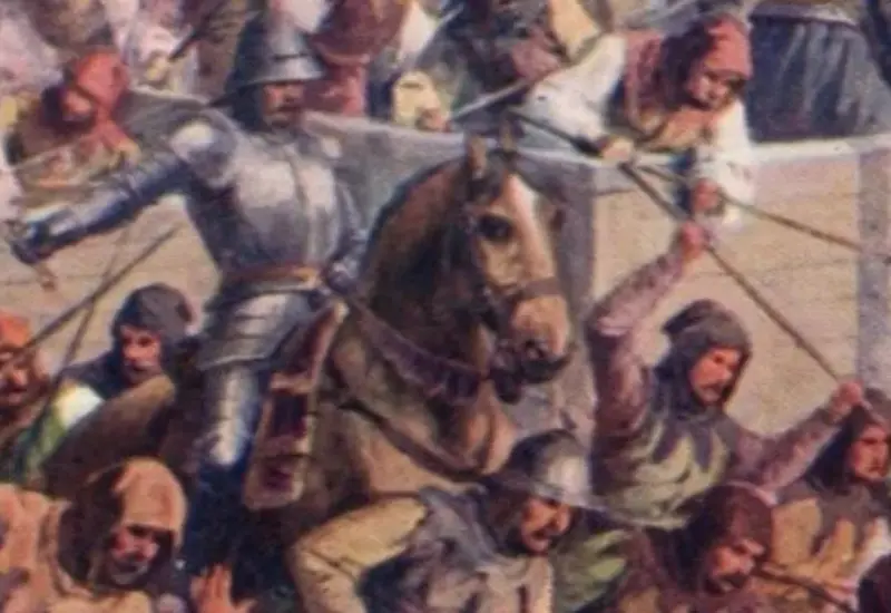 macabrona-portada