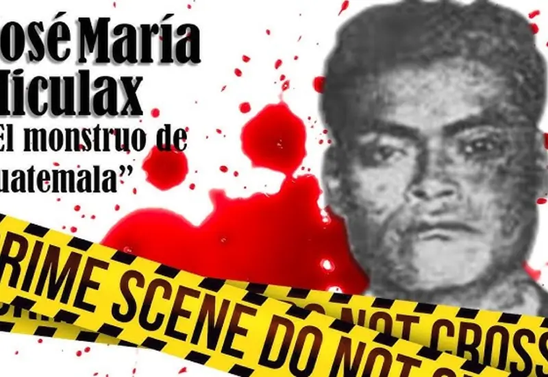 macabrona-portada