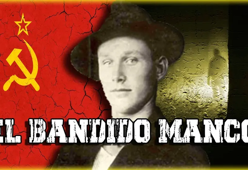macabrona-portada