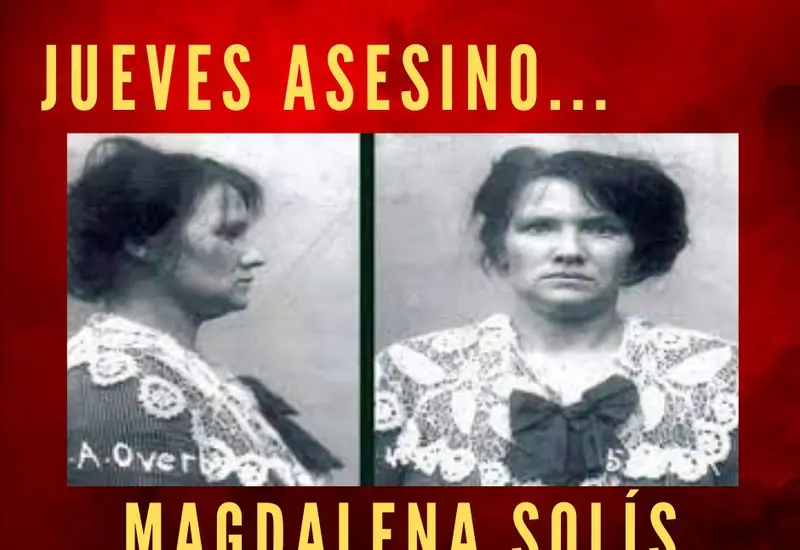 macabrona-portada
