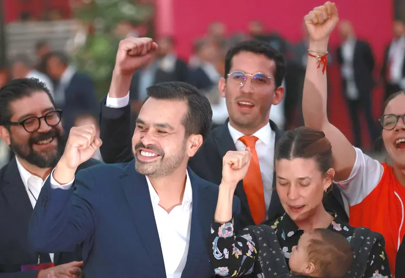 maynez-portada