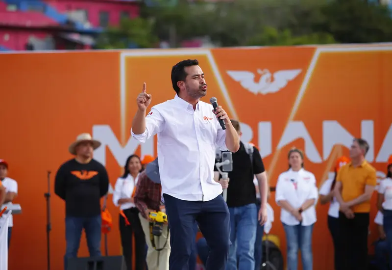 jorge_alvarez_maynez_candidato_presidencial