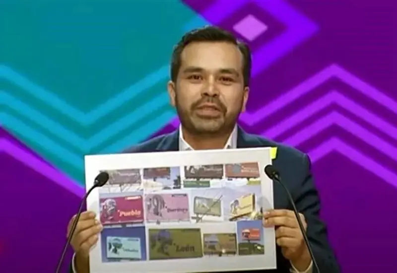 jorge_alvarez_maynez_candidato_mc