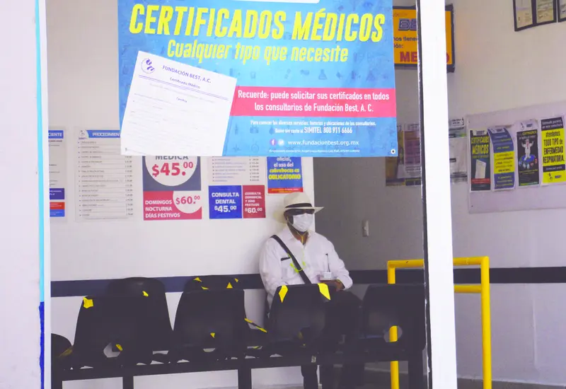 medicina-portada