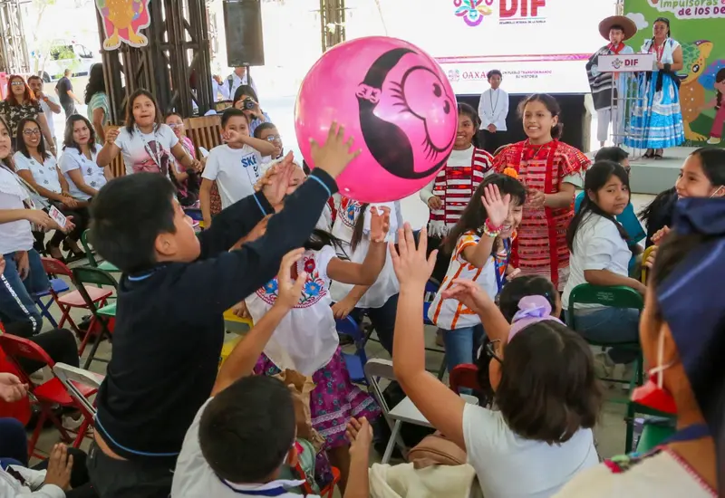 red_estatal_impulsores_derechos_2024