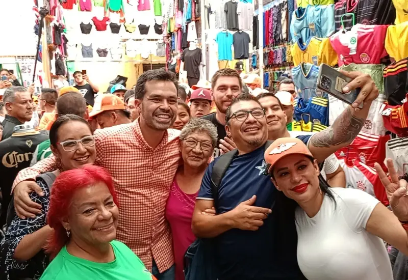 maynez-portada
