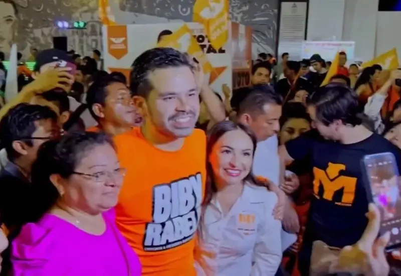 maynez-portada