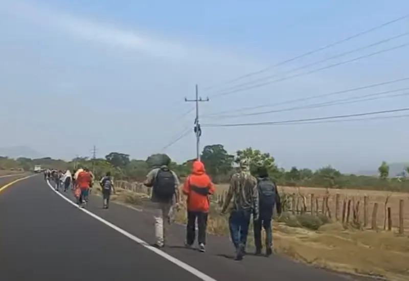 portada-migrantes