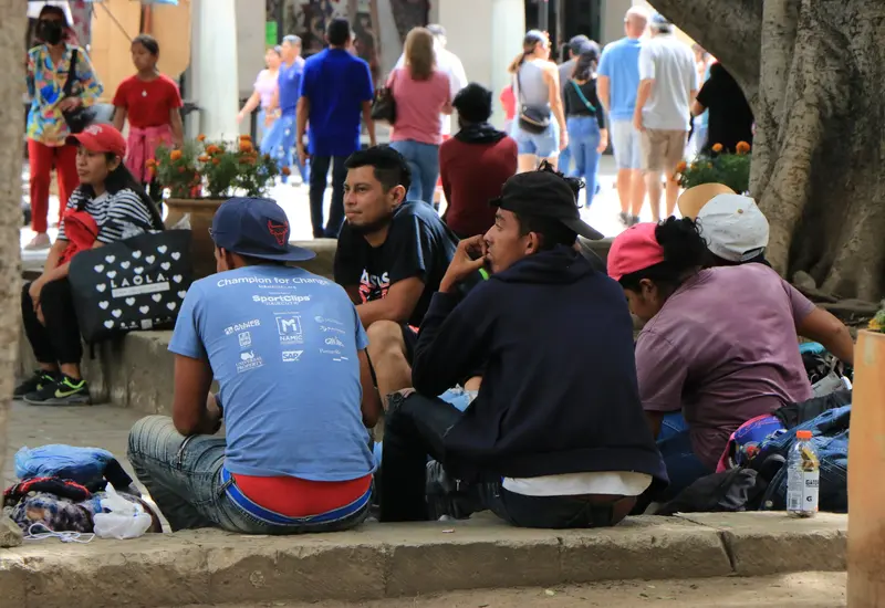 migrantes-oaxaca