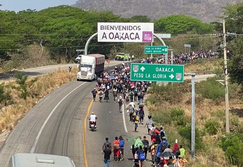 migrantes-portada