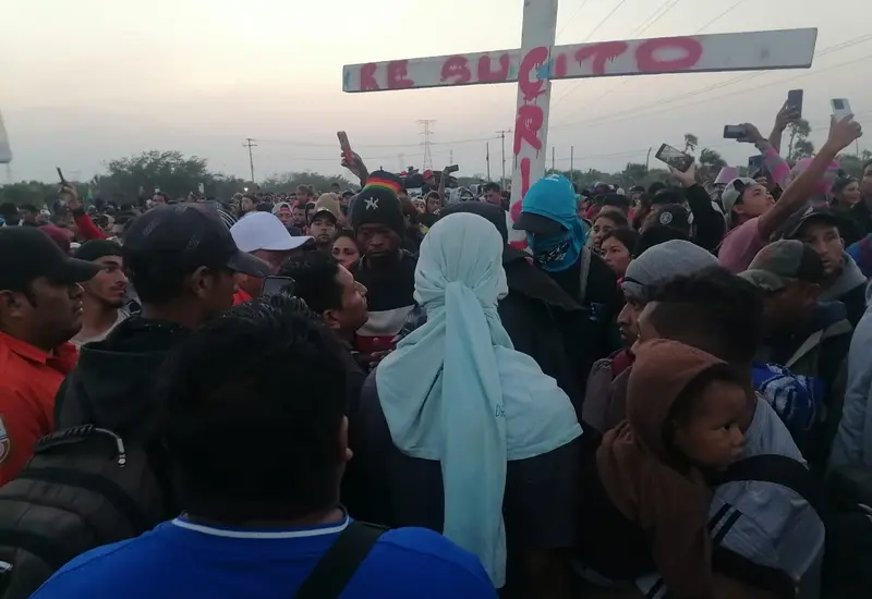 migrantes-oaxaca