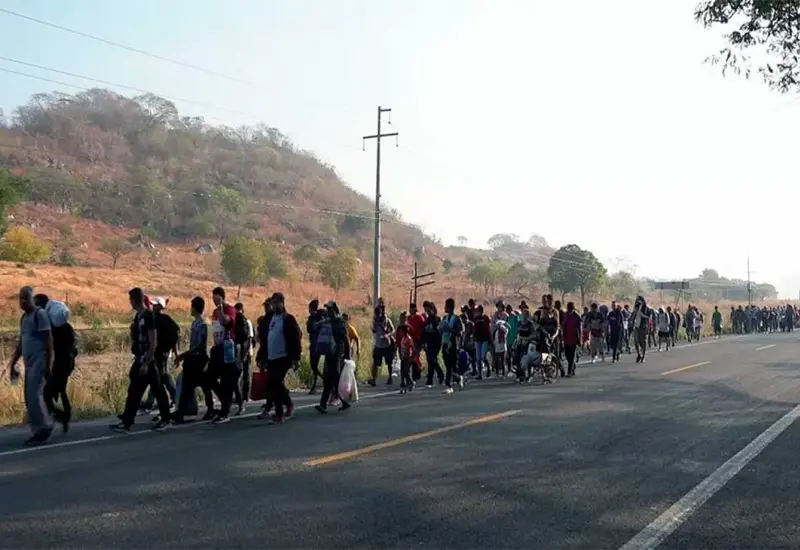 migrantes-portada