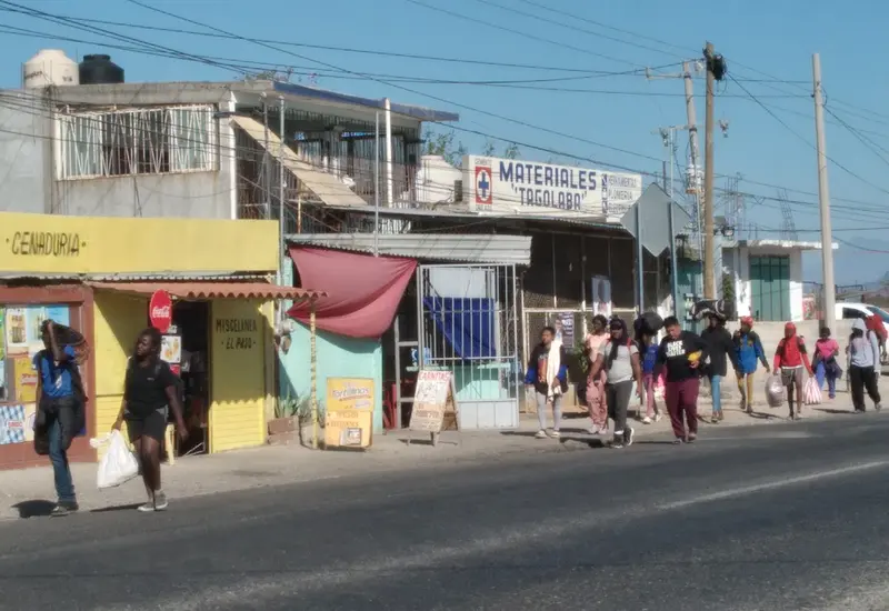 migrantes-oaxaca